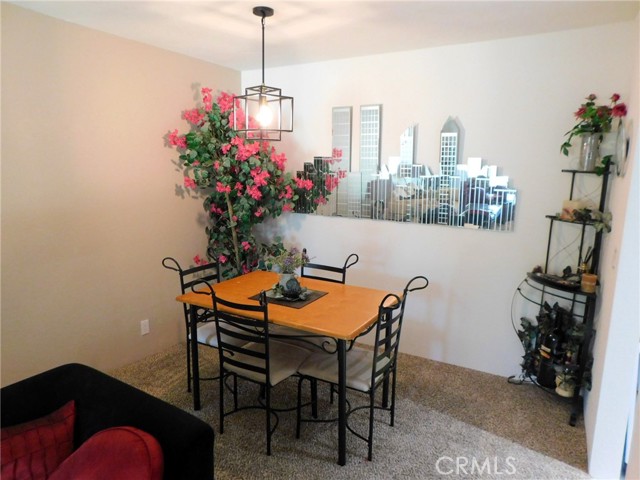 575 N Villa Court #117, Palm Springs, CA, 92262 575 N Villa Court #117, Palm Springs, CA, 92262
