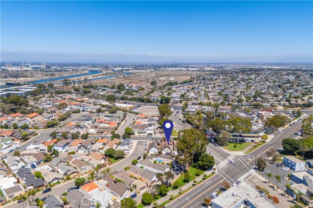 Detail Gallery Image 54 of 68 For 450 Electric, Seal Beach,  CA 90740 - 3 Beds | 2 Baths