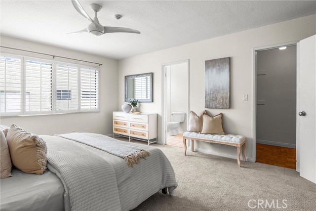 1832 Rockefeller Lane, Redondo Beach CA: https://media.crmls.org/medias/10b12cb5-4a9e-4606-9a9f-b390fe872e9c.jpg