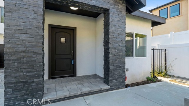 Detail Gallery Image 42 of 48 For 420 S Hill St, Orange,  CA 92869 - 4 Beds | 3/1 Baths