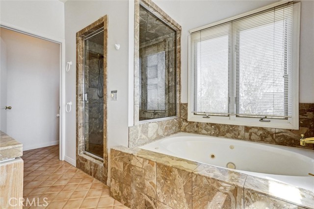 12134 Lawler, Los Angeles CA: https://media.crmls.org/medias/10b14ed4-04ba-42fe-a28b-9db6845e6cd3.jpg