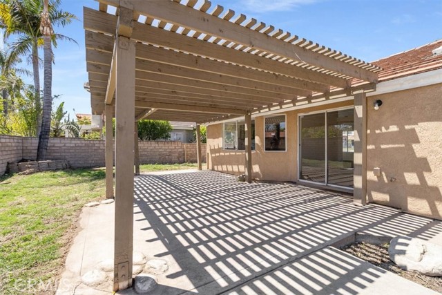 Detail Gallery Image 38 of 45 For 18233 Montgomery Ave, Fontana,  CA 92336 - 4 Beds | 2 Baths