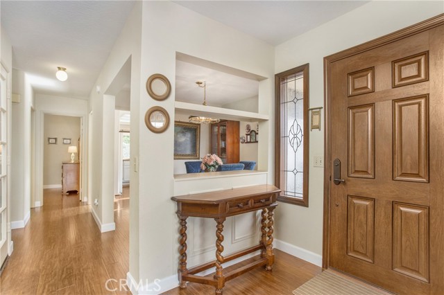 28308 Alava, Mission Viejo, CA, 92692 28308 Alava, Mission Viejo, CA, 92692