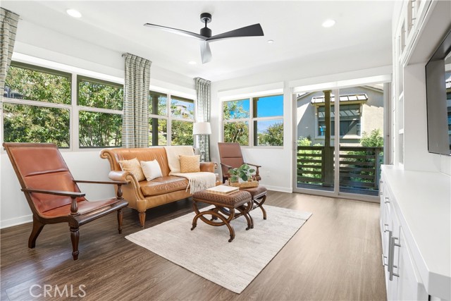 Detail Gallery Image 10 of 75 For 74 Marisol St, Rancho Mission Viejo,  CA 92694 - 4 Beds | 3/1 Baths