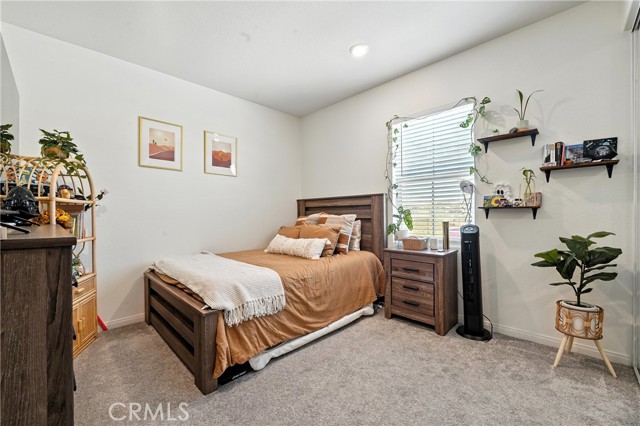 Detail Gallery Image 21 of 34 For 41018 Chambord Dr, Lake Elsinore,  CA 92532 - 4 Beds | 2 Baths