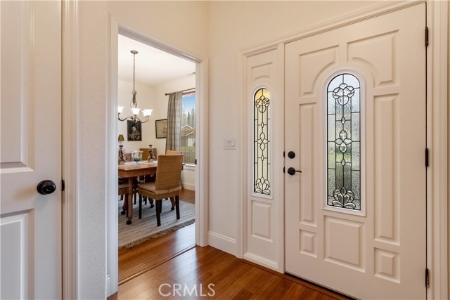 Detail Gallery Image 6 of 21 For 43 Redeemers Loop, Chico,  CA 95973 - 3 Beds | 2 Baths