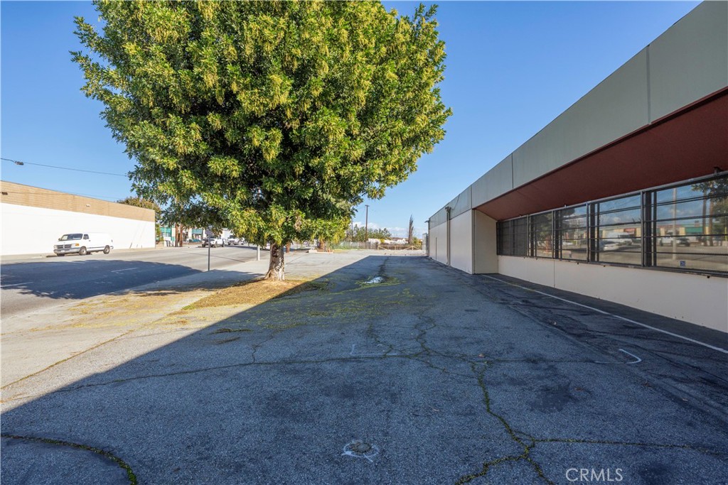 MLS #CV26007211 image #9