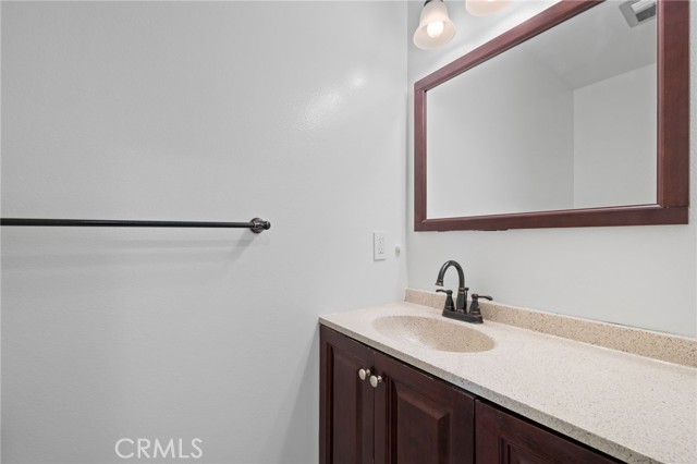 805 S Plymouth Place, Anaheim CA: https://media.crmls.org/medias/10b17866-b1db-434a-8b92-71f6a0d7289d.jpg