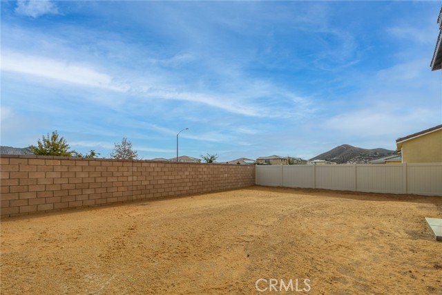 Detail Gallery Image 33 of 45 For 27072 Oncore Dr, Menifee,  CA 92585 - 4 Beds | 3 Baths