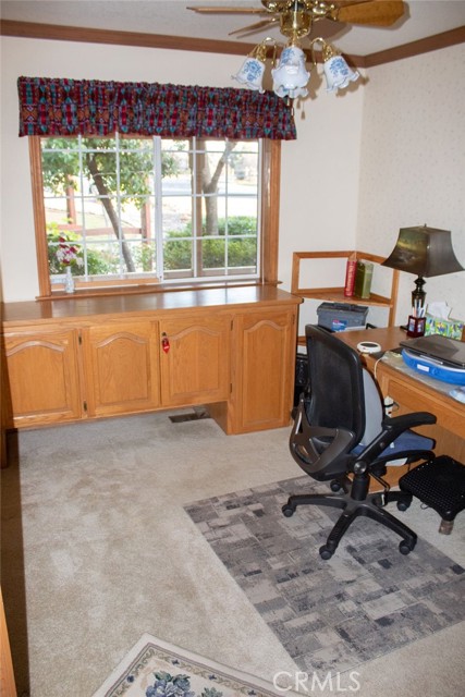 Detail Gallery Image 25 of 60 For 87 Valley View Dr, Paradise,  CA 95969 - 5 Beds | 3 Baths