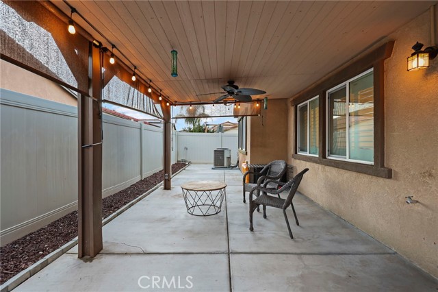 Detail Gallery Image 36 of 42 For 29410 Meadow, Lake Elsinore,  CA 92530 - 4 Beds | 3 Baths