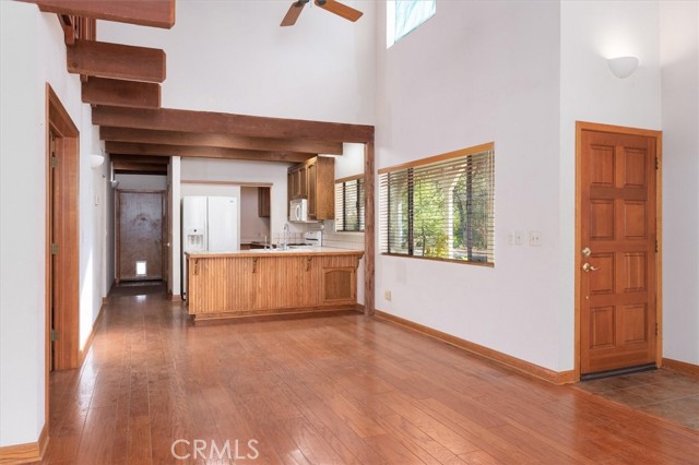 Detail Gallery Image 9 of 39 For 37934 China Creek Rd, Oakhurst,  CA 93644 - 3 Beds | 2 Baths