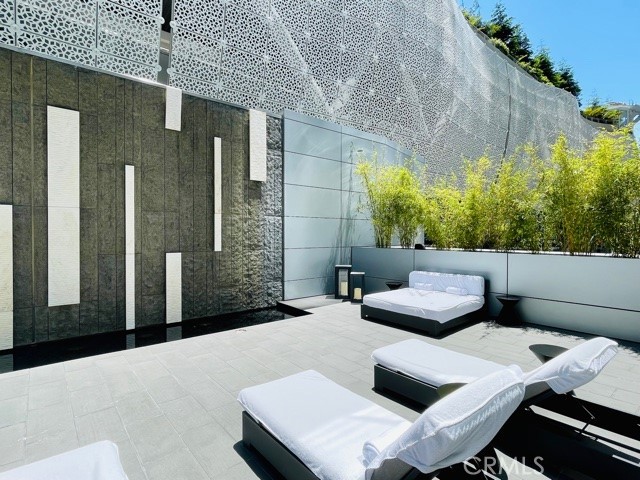 Detail Gallery Image 15 of 29 For 301 Mission St 3j,  San Francisco,  CA 94105 - 2 Beds | 2 Baths