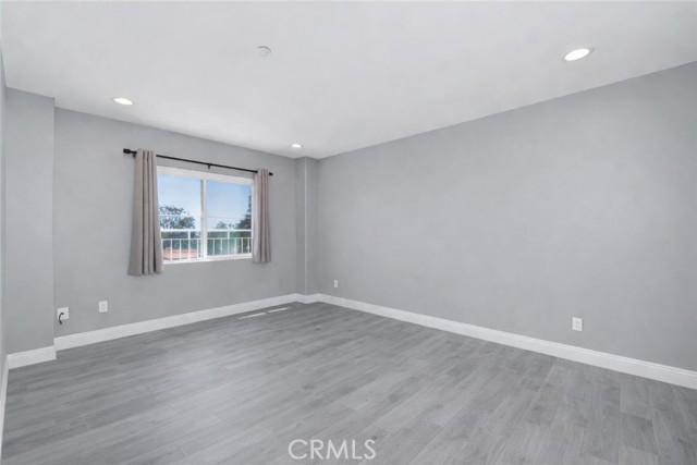 Detail Gallery Image 12 of 13 For 7266 Jackson #3,  San Gabriel,  CA 91775 - 4 Beds | 5 Baths