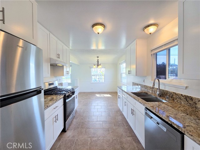 Image 8 of 27 For 5611 Orange Ave