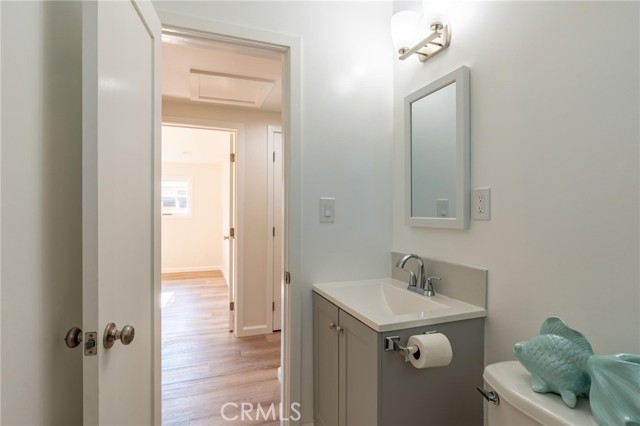 1062 W 187th Place, Gardena CA: https://media.crmls.org/medias/10b1dc8b-4d03-4823-b14d-cb5eb3c9f7c8.jpg