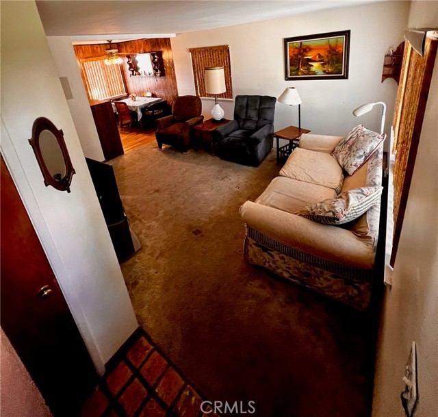 2148 E Avenue Q, Palmdale, CA, 93550 2148 E Avenue Q, Palmdale, CA, 93550