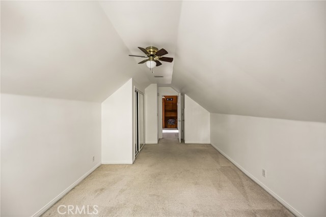 Detail Gallery Image 12 of 35 For 1166 N Handy St, Orange,  CA 92867 - 4 Beds | 1/1 Baths