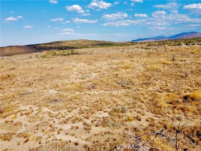 Detail Gallery Image 11 of 16 For 13 Longview Rd, Pearblossom,  CA 93553 - – Beds | – Baths