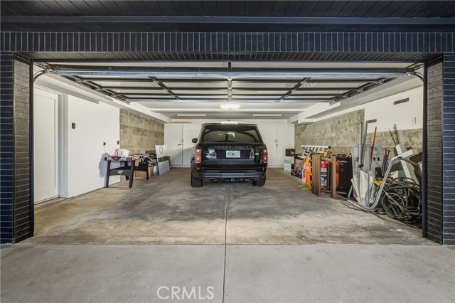 Detail Gallery Image 32 of 41 For 626 Longfellow, Hermosa Beach,  CA 90254 - 4 Beds | 5 Baths