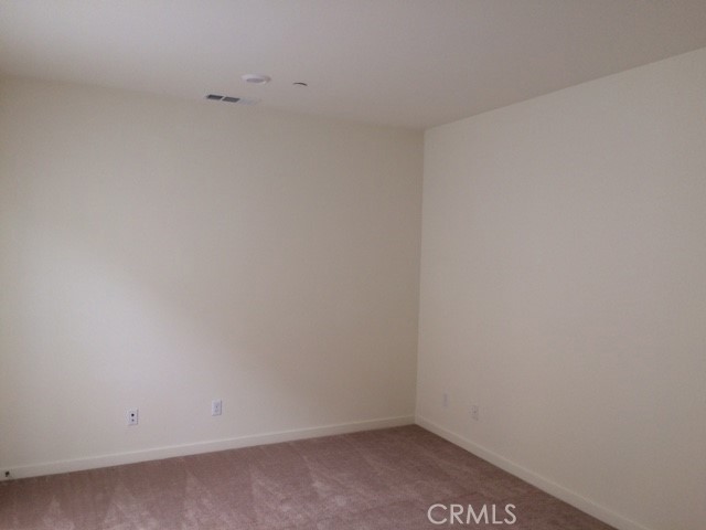 MLS #PW25255470 image #8