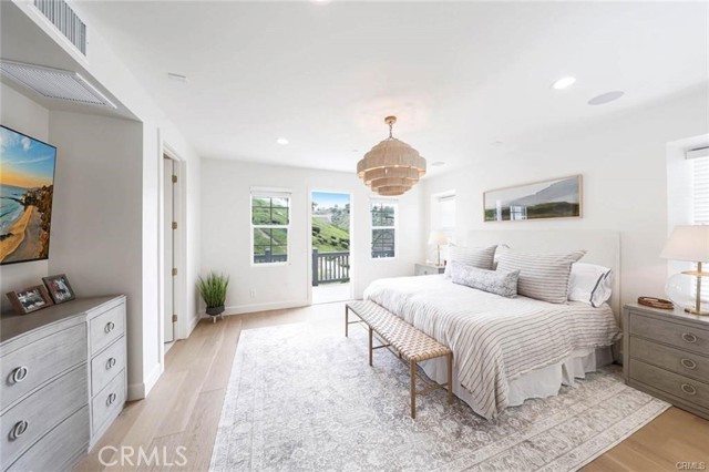 Detail Gallery Image 5 of 8 For 32 Bargemon, Newport Coast,  CA 92657 - 4 Beds | 4/1 Baths