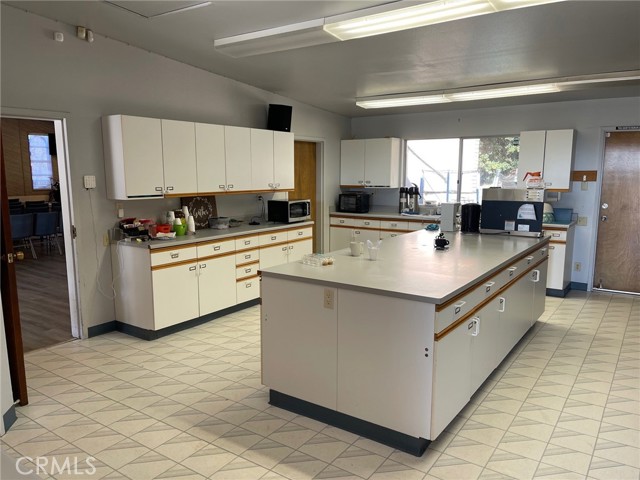 Image 29 of 45 For 731 Stage Coach Lane