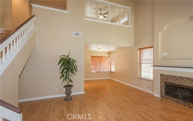 24915 Via Sonoma, Laguna Niguel CA: https://media.crmls.org/medias/10b24b31-d639-491d-9596-fb449593c8c2.jpg
