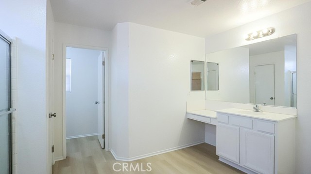 9476 Plum Court, Hesperia CA: https://media.crmls.org/medias/10b25682-3d12-4a70-bcc0-7a314006a130.jpg