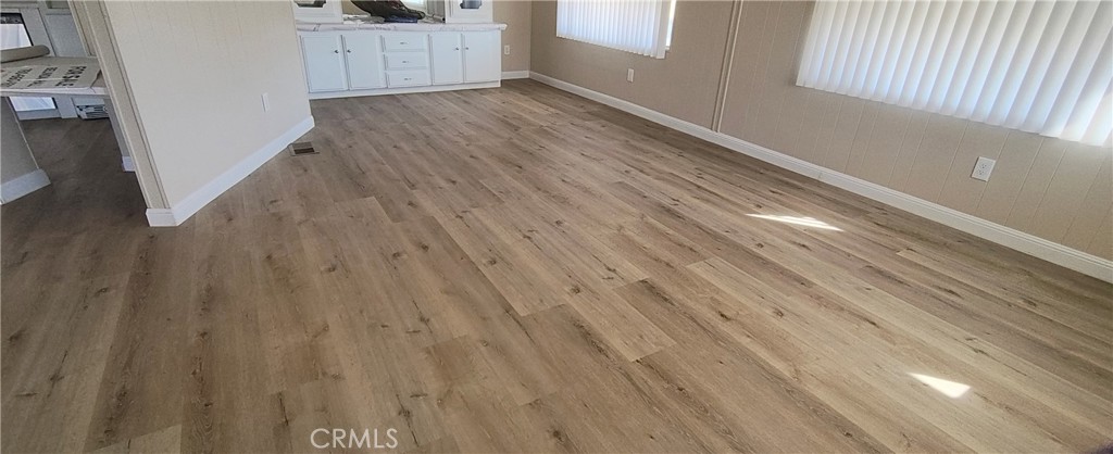 MLS #IG24212267 image #12