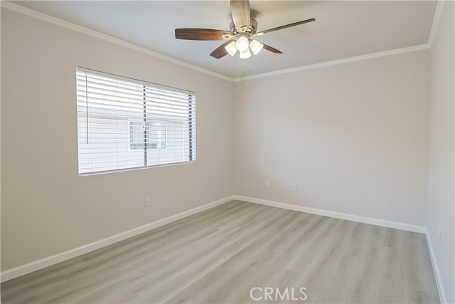 8338 Woodley Pl, North Hills CA: https://media.crmls.org/medias/10b28797-3b85-4465-a12b-8b6131a7167f.jpg