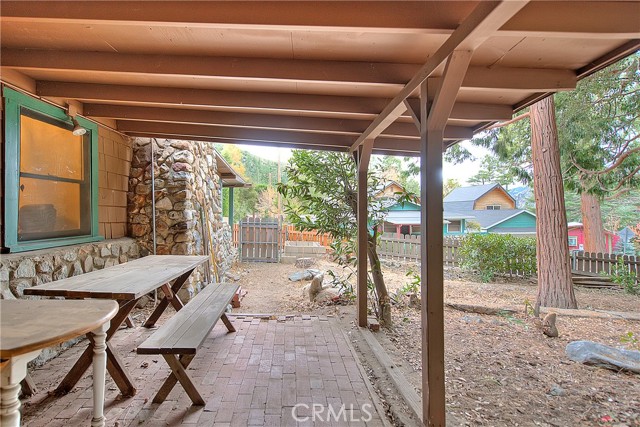 Detail Gallery Image 55 of 75 For 6818 Mt Baldy Rd, Mt Baldy,  CA 91759 - 2 Beds | 1 Baths