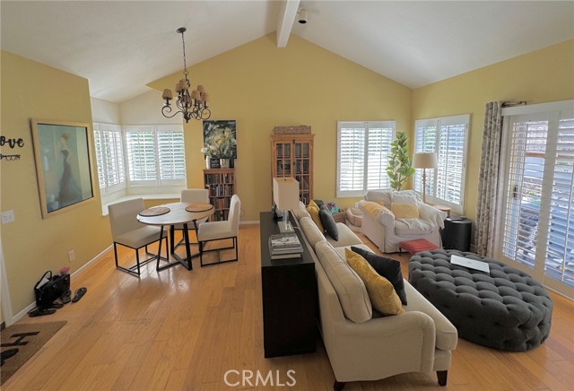 1032 S Sundance Drive, Anaheim, California 92808, 2 Bedrooms Bedrooms, ,2 BathroomsBathrooms,Residential Lease,For Rent,1032 S Sundance Drive,CRIG25156511