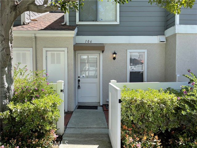 MLS# OC24110912