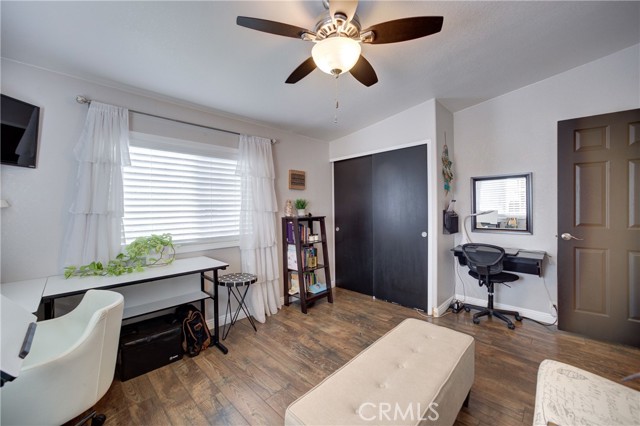 765 Mesa View Drive, Arroyo Grande CA: https://media.crmls.org/medias/10b29230-b5f2-4cba-8e01-8e5e7eb89d9f.jpg