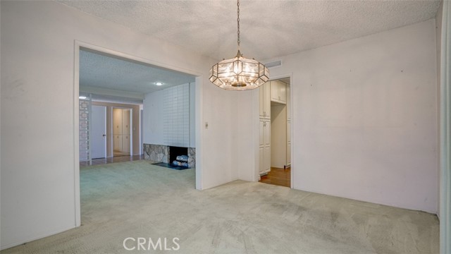 Detail Gallery Image 27 of 75 For 1904 Belmar, Upland,  CA 91784 - 3 Beds | 2/1 Baths