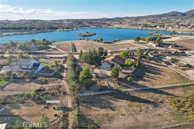 Detail Gallery Image 63 of 73 For 41810 Lakefront, Aguanga,  CA 92536 - 3 Beds | 2 Baths