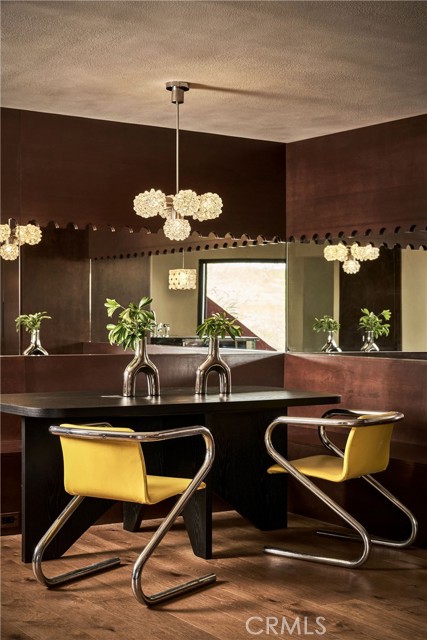 Detail Gallery Image 7 of 30 For 3761 Glenalbyn, Los Angeles,  CA 90065 - 3 Beds | 3 Baths