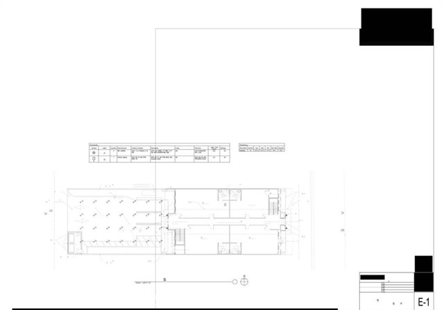 8830 Sierra Avenue, Fontana CA: https://media.crmls.org/medias/10b2ca0c-2e1e-4a08-821d-aea972acdbf3.jpg