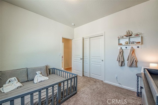 Detail Gallery Image 19 of 38 For 20128 Pescara Ln, Friant,  CA 93626 - 4 Beds | 3/1 Baths