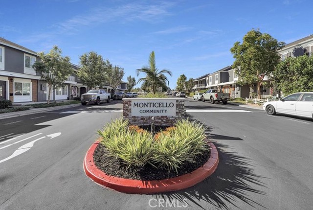 Detail Gallery Image 24 of 25 For 141 Yorktown Ln, Costa Mesa,  CA 92626 - 3 Beds | 2 Baths