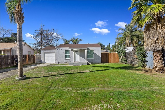 9547 Mason St, Riverside, CA 92503