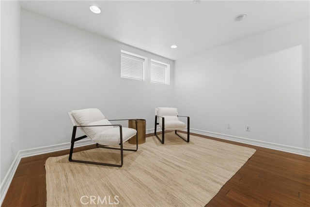 Detail Gallery Image 40 of 58 For 1800 Oak Street #613,  Torrance,  CA 90501 - 3 Beds | 2/1 Baths