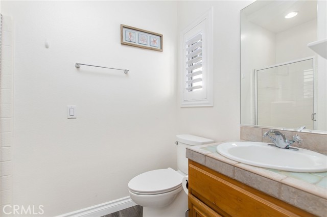 Detail Gallery Image 30 of 72 For 22391 San Joaquin, Canyon Lake,  CA 92587 - 4 Beds | 2/1 Baths