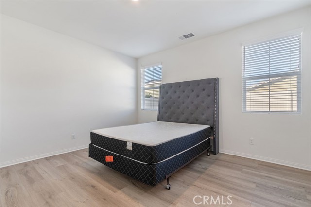 Detail Gallery Image 22 of 31 For 6135 W Avenue J9, Lancaster,  CA 93536 - 4 Beds | 2 Baths