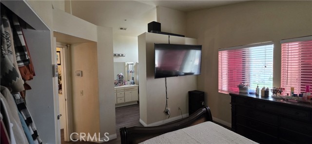 Detail Gallery Image 22 of 42 For 11766 San Ribas, Fontana,  CA 92337 - 3 Beds | 2/1 Baths