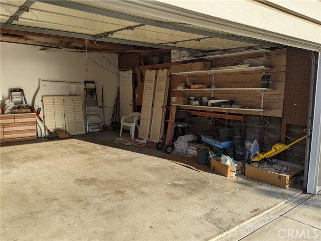Detail Gallery Image 56 of 63 For 291 Calle Cuervo, San Clemente,  CA 92672 - 2 Beds | 2 Baths