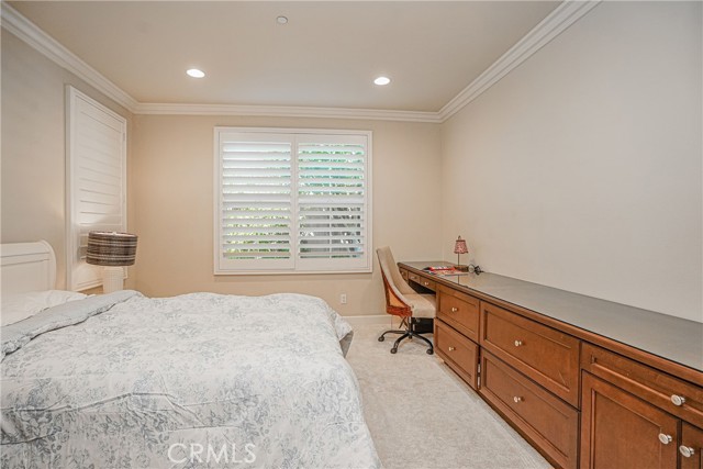 Detail Gallery Image 18 of 49 For 65 Rolling Green, Irvine,  CA 92620 - 4 Beds | 4/1 Baths