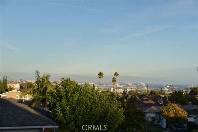 Detail Gallery Image 12 of 23 For 1740 W Ofarrell St, San Pedro,  CA 90732 - 4 Beds | 2 Baths