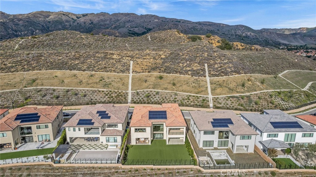 MLS #OC25254359 image #39